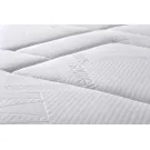 Matelas Merinos MARCEL 2