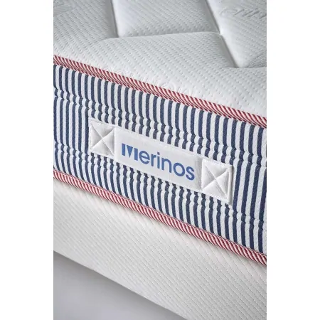 Matelas Merinos MARCEL 2