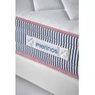 Matelas Merinos MARCEL 2