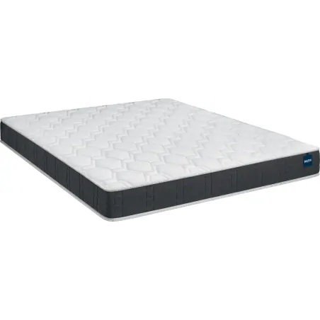 Matelas Bultex Regular