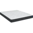 Matelas Bultex Regular