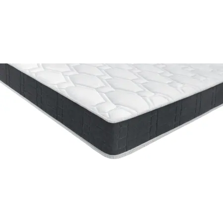 Matelas Bultex Regular