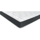 Matelas Bultex Regular