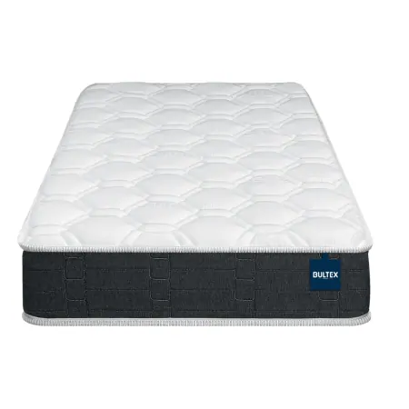 Matelas Bultex Regular