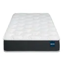 Matelas Bultex Regular