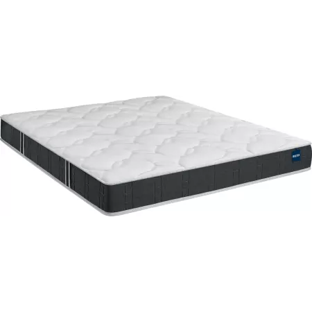 Matelas Bultex Essential