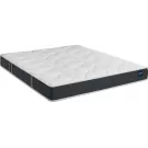 Matelas Bultex Essential