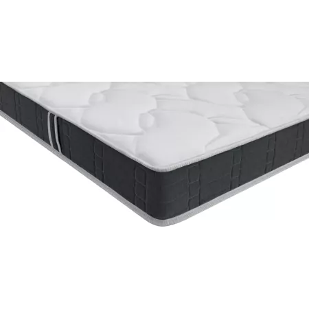 Matelas Bultex Essential