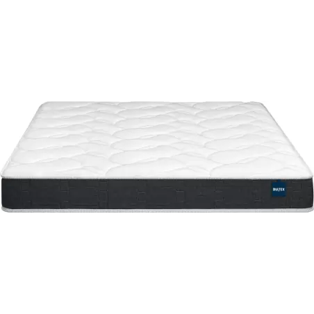 Matelas Bultex Essential