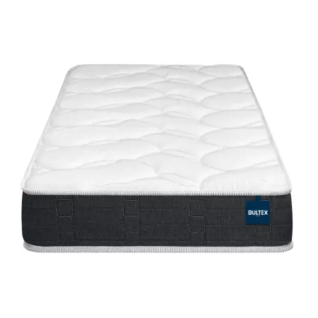 Matelas Bultex Essential