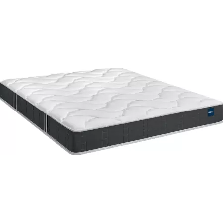 Matelas Bultex So Good