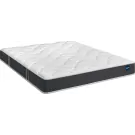 Matelas Bultex So Good