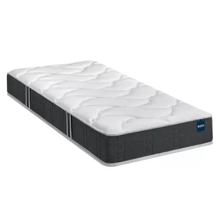 Matelas Bultex So Good