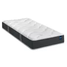 Matelas Bultex So Good