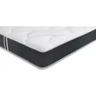 Matelas Bultex So Good