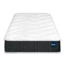 Matelas Bultex So Good