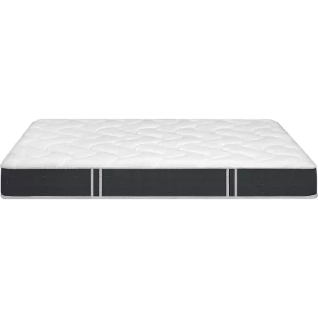 Matelas Bultex So Good