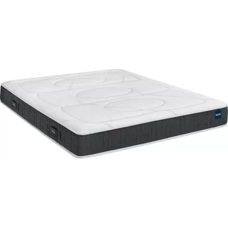 Matelas Bultex Smart Repair