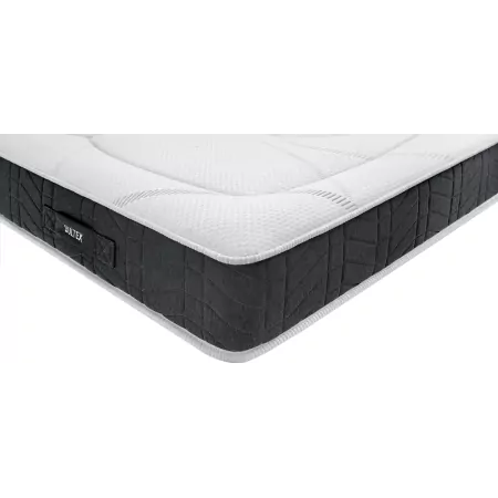 Matelas Bultex Smart Repair