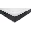 Matelas Bultex Smart Repair