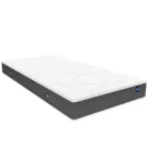 Matelas Bultex Smart Repair