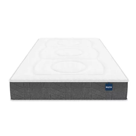 Matelas Bultex Smart Repair