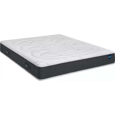 Matelas Bultex Optimum