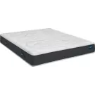 Matelas Bultex Ultimum