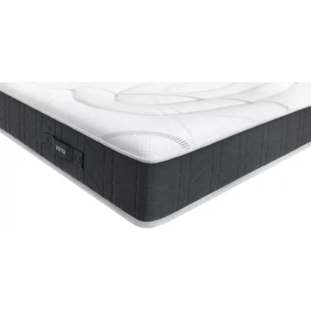 Matelas Bultex Optimum