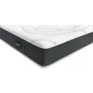 Matelas Bultex Ultimum