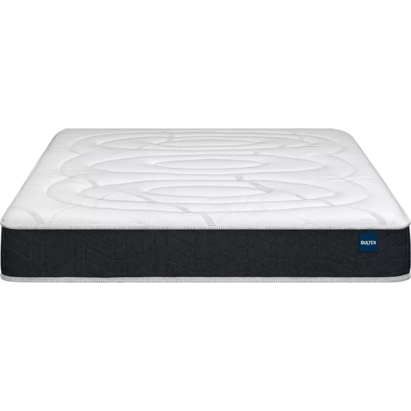 Matelas Bultex Optimum