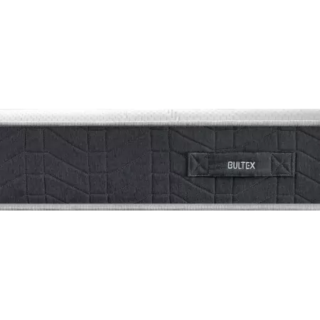 Matelas Bultex Ultimum