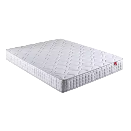 Matelas Epeda Distinct