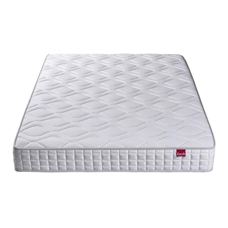 Matelas Epeda Distinct