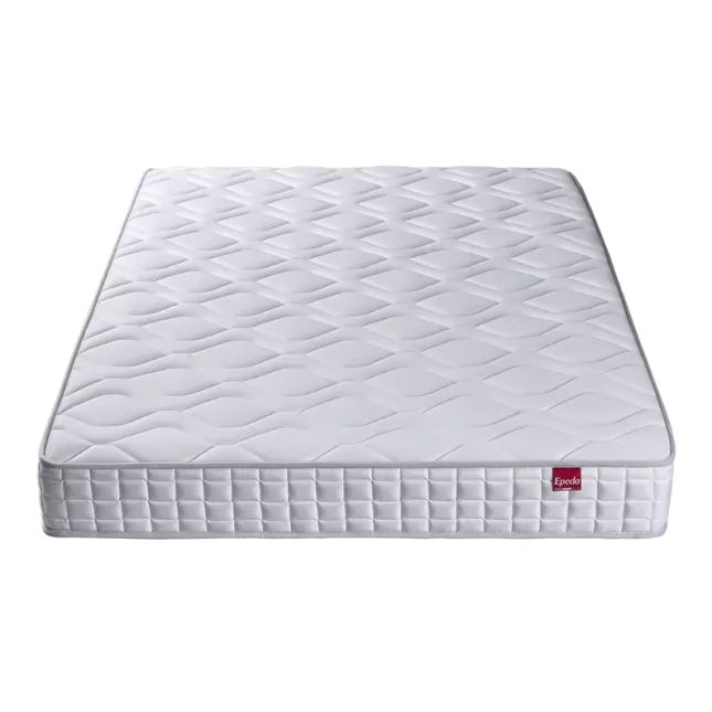 Matelas Epeda Distinct