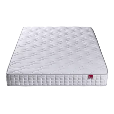 Matelas Epeda Distinct