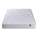 Matelas Epeda Distinct