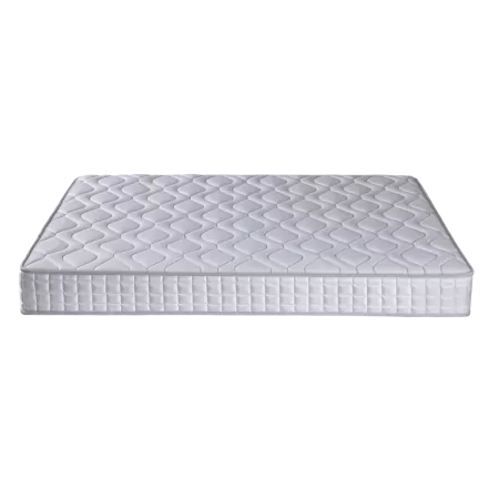 Matelas Epeda Distinct