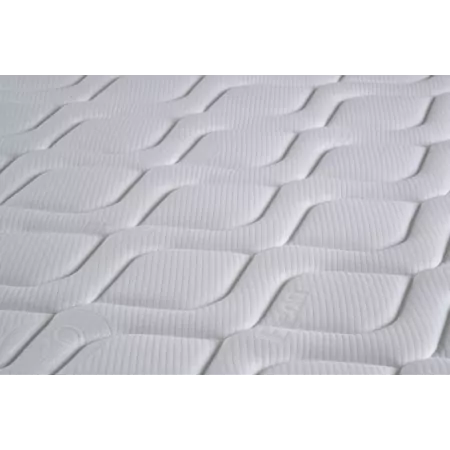 Matelas Epeda Distinct