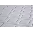 Matelas Epeda Distinct