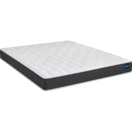 Matelas Bultex Nano Confort Ferme