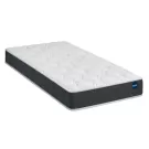 Matelas Bultex Nano Confort Ferme