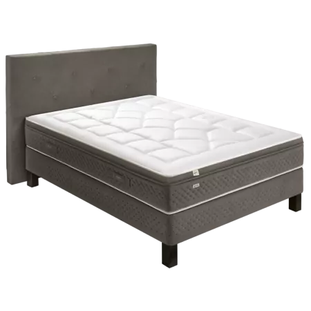 Matelas EPEDA Dédicace AEROLITHE