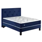 Matelas EPEDA Dédicace ASTRÉE