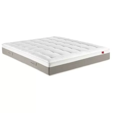 Matelas Epeda Origines ZEPHYR