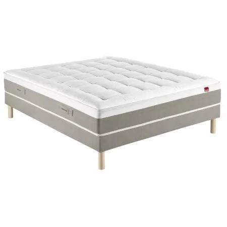 Matelas Epeda Origines ZEPHYR