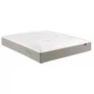 Matelas Epeda Origines NYMPHE