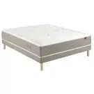 Matelas Epeda Origines NYMPHE