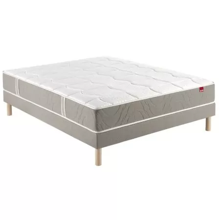 Matelas Epeda Origines ATOLL