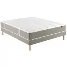 Matelas Epeda Origines ATOLL